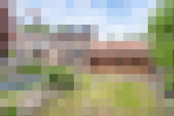 Het Kompas 17 Dronten thumbnail 28