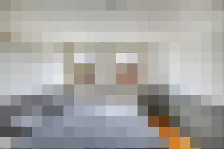 Het Kompas 17 Dronten thumbnail 30