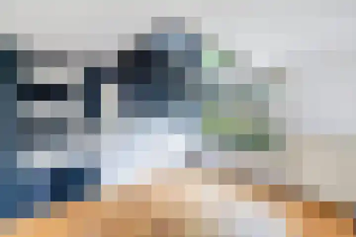 Het Kompas 17 Dronten thumbnail 32