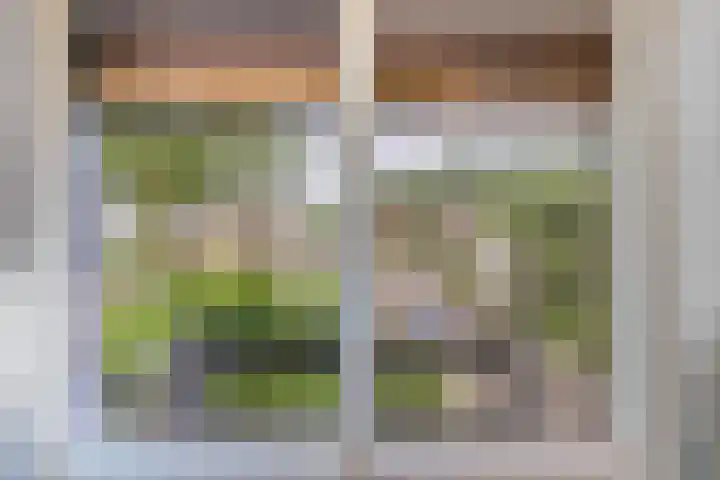 Het Kompas 17 Dronten thumbnail 33
