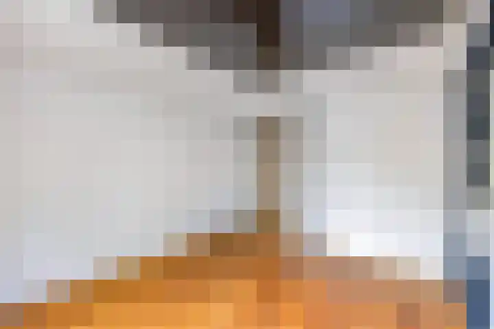 Het Kompas 17 Dronten thumbnail 34