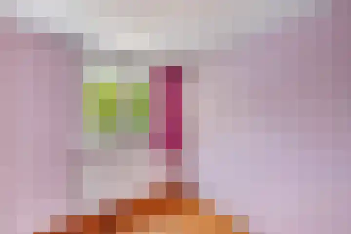 Het Kompas 17 Dronten thumbnail 35