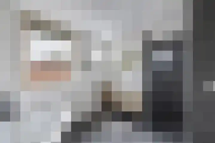 Het Kompas 17 Dronten thumbnail 36