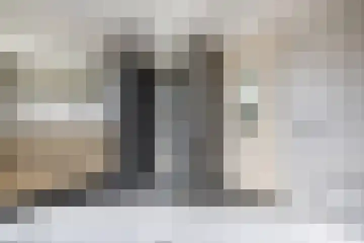 Het Kompas 17 Dronten thumbnail 37