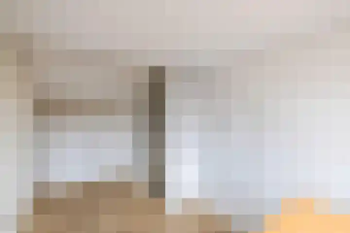 Het Kompas 17 Dronten thumbnail 39