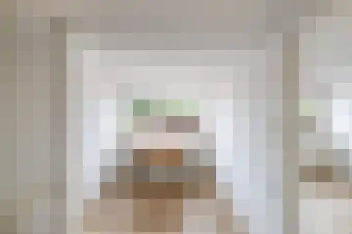 Het Kompas 17 Dronten thumbnail 40