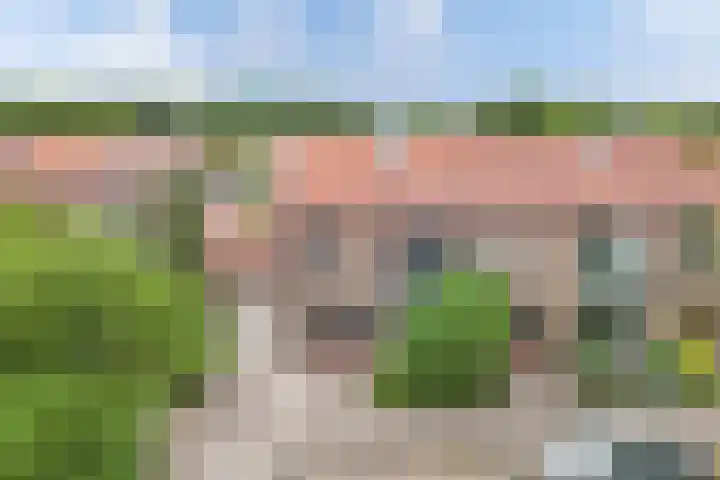 Het Kompas 17 Dronten thumbnail 45