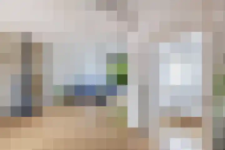 Het Kompas 17 Dronten thumbnail 5