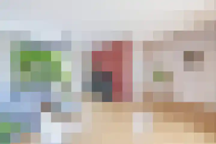 Het Kompas 17 Dronten thumbnail 6