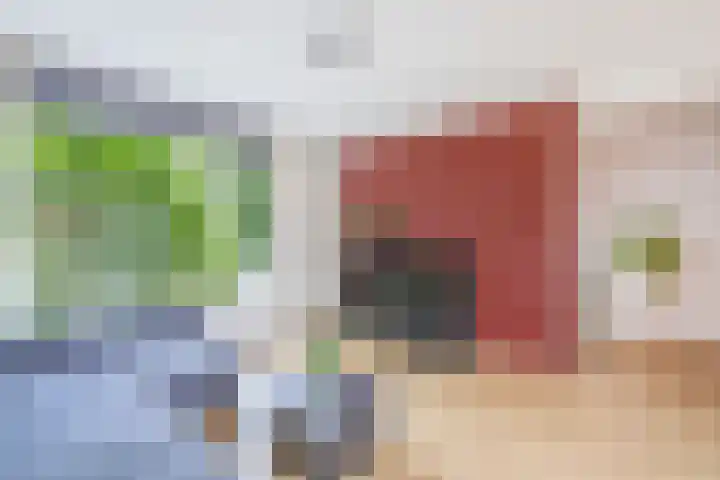 Het Kompas 17 Dronten thumbnail 7