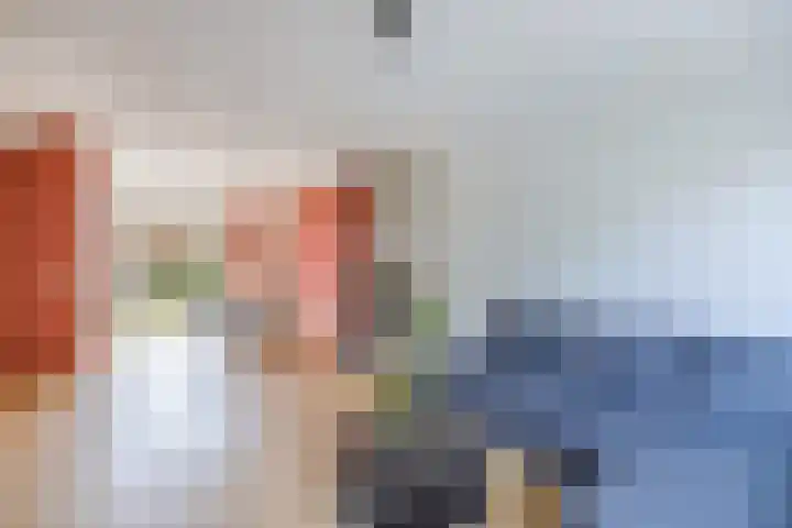 Het Kompas 17 Dronten thumbnail 8