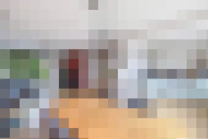 Het Kompas 17 Dronten thumbnail 9