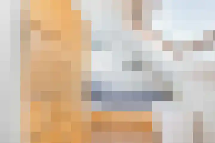 Het Kompas 7 Amersfoort thumbnail 30