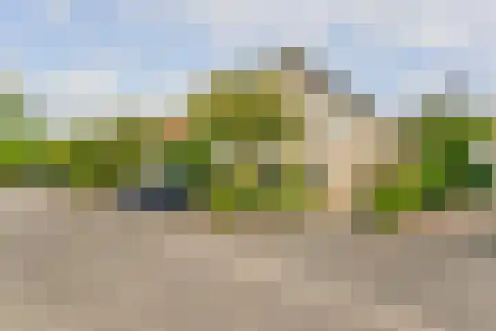 Het Kompas 7 Amersfoort thumbnail 37