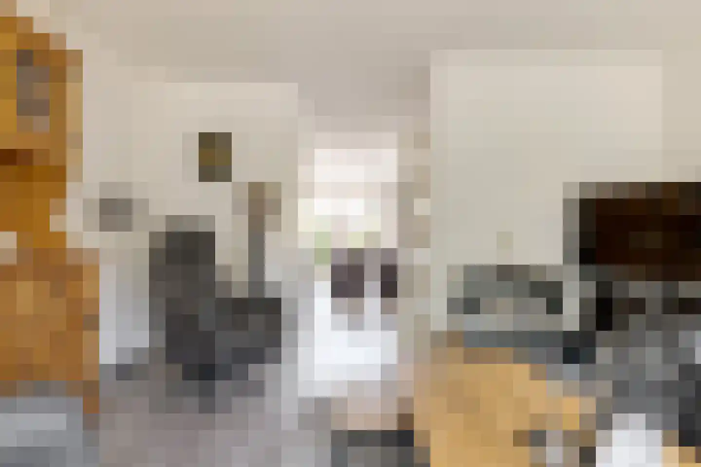 Het Korbeel 2 Borger thumbnail 12