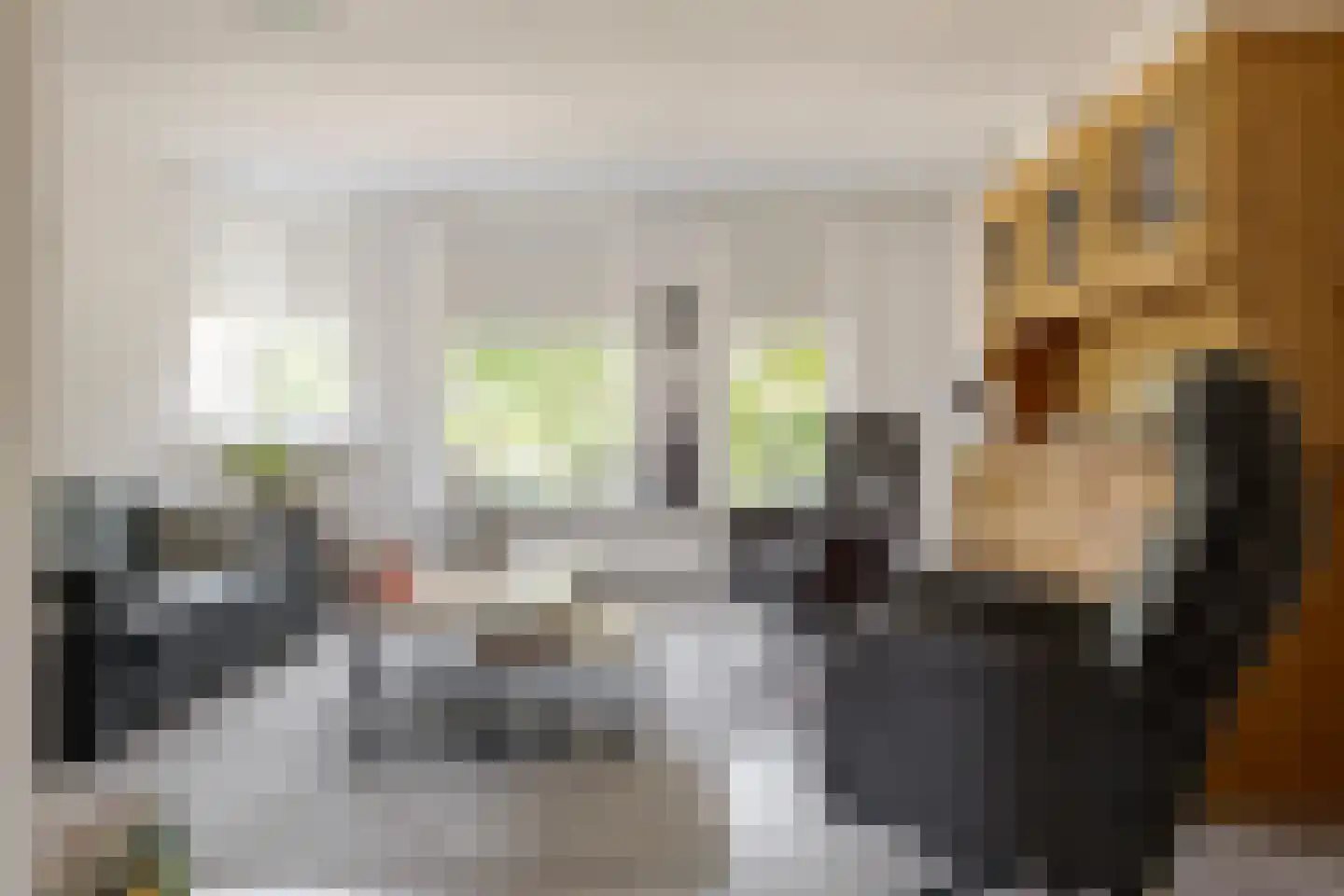 Het Korbeel 2 Borger thumbnail 13