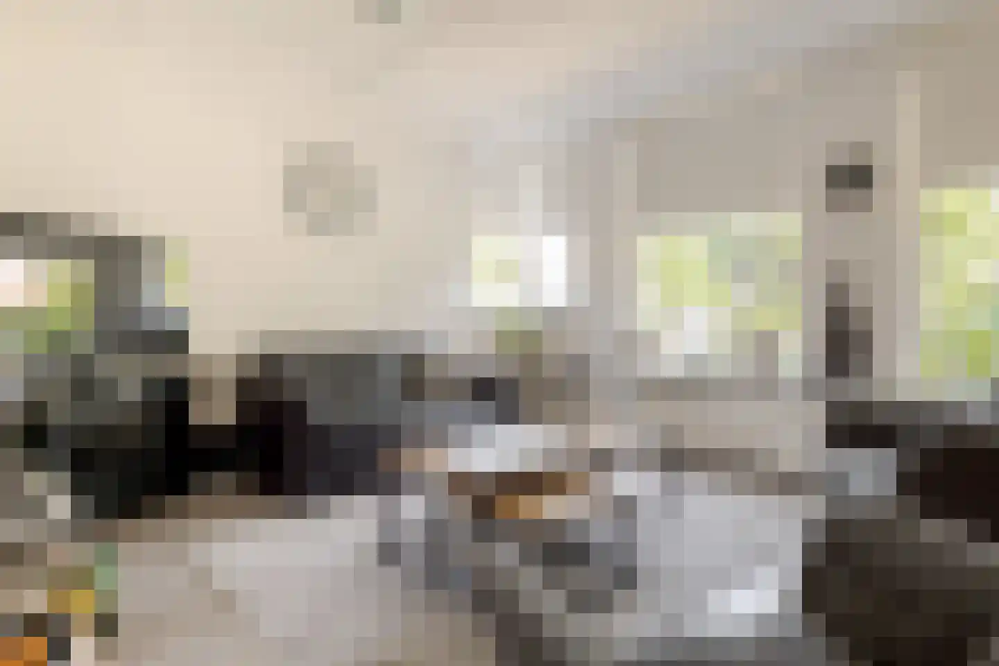 Het Korbeel 2 Borger thumbnail 14