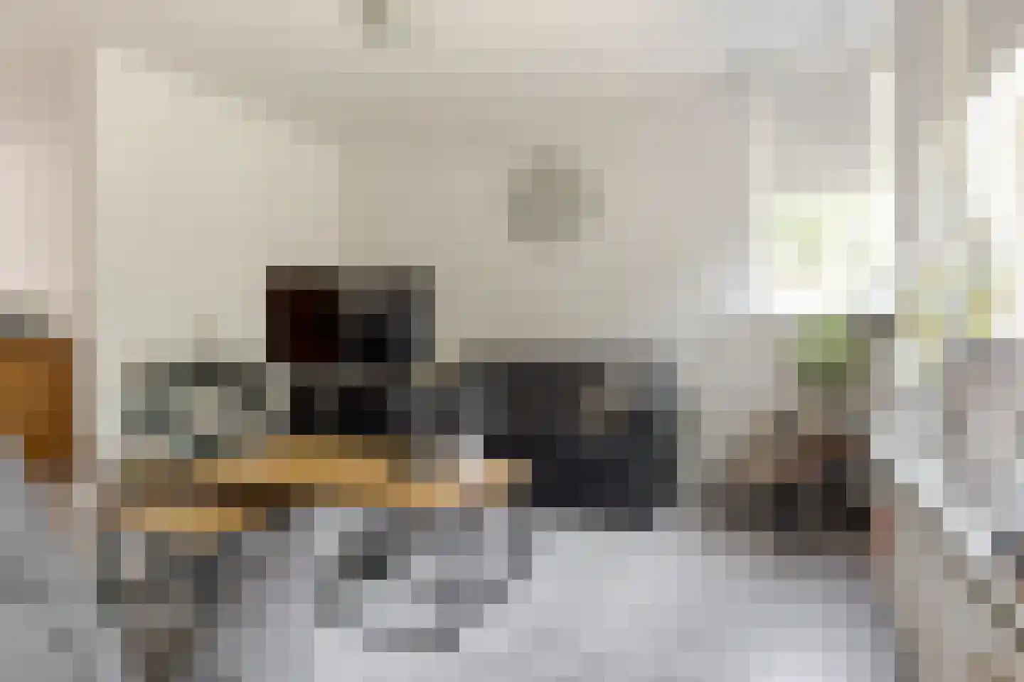 Het Korbeel 2 Borger thumbnail 15
