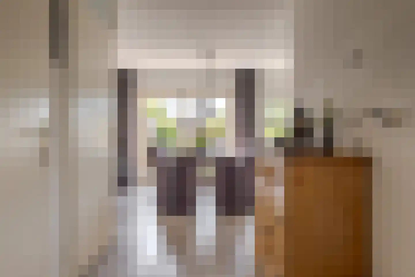 Het Korbeel 2 Borger thumbnail 17