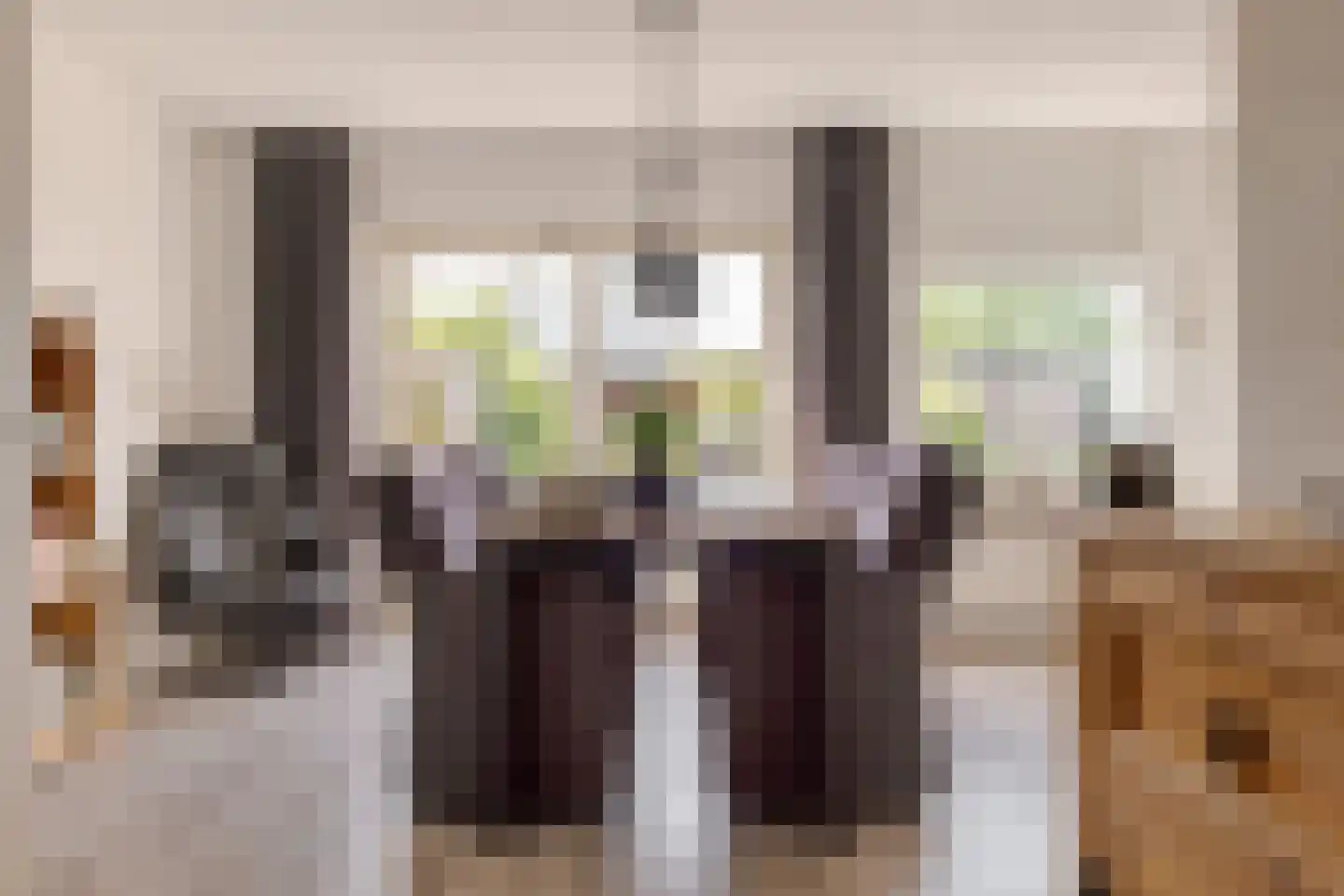 Het Korbeel 2 Borger thumbnail 18