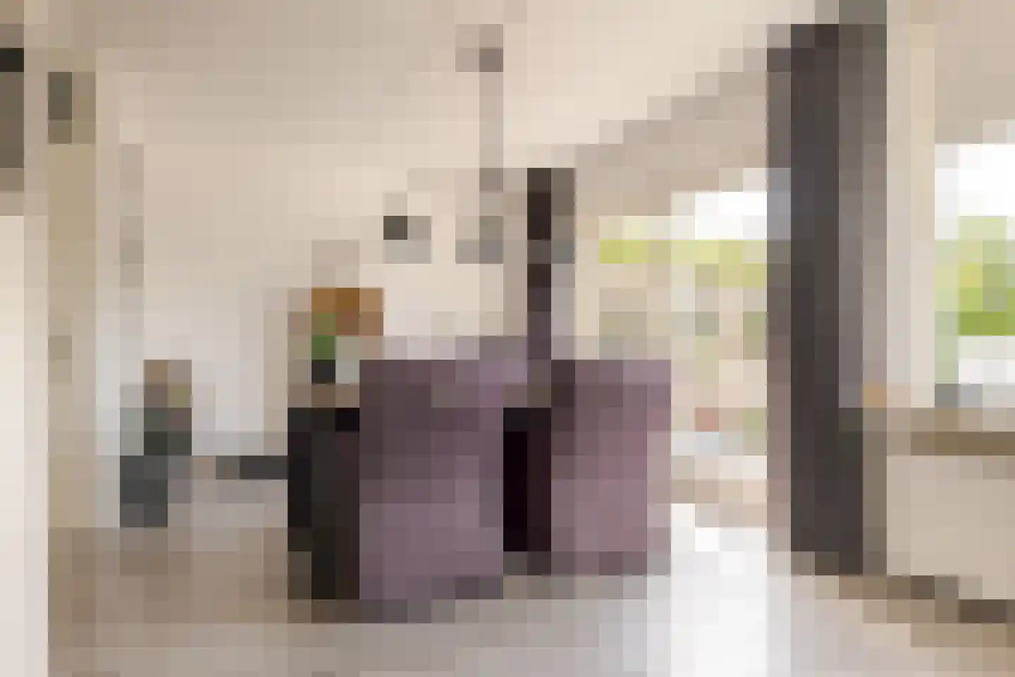 Het Korbeel 2 Borger thumbnail 19