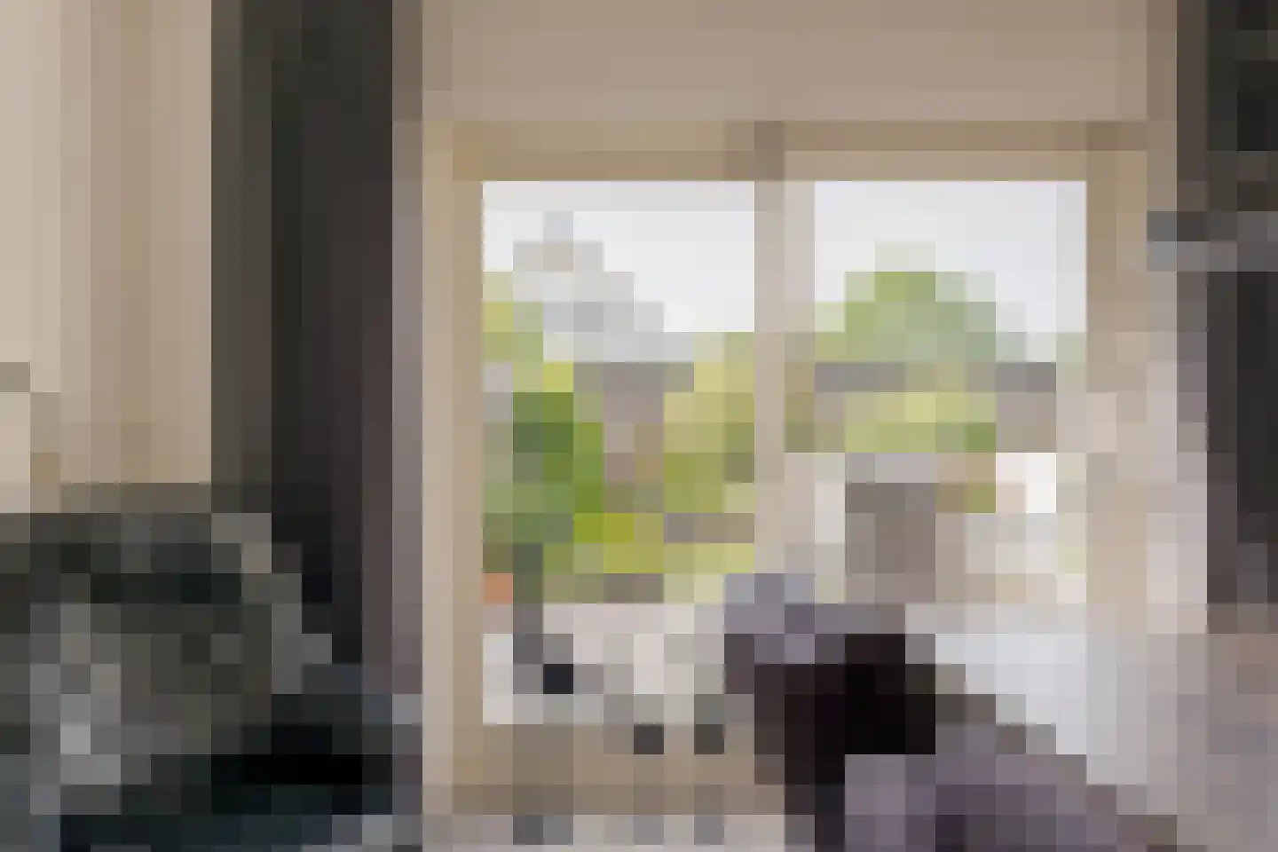 Het Korbeel 2 Borger thumbnail 21
