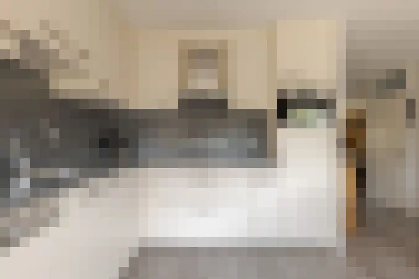 Het Korbeel 2 Borger thumbnail 22