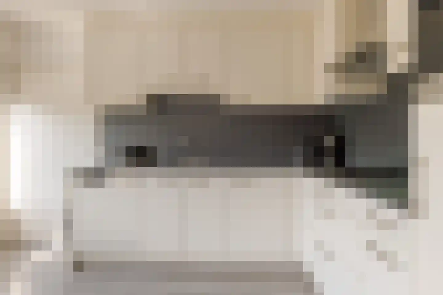 Het Korbeel 2 Borger thumbnail 23