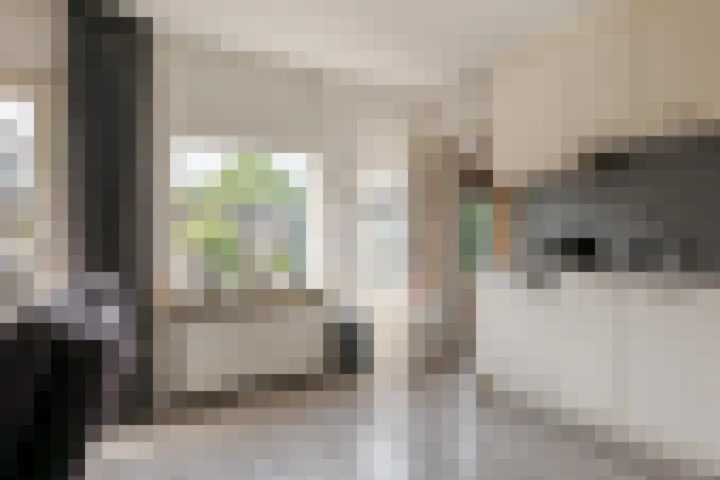 Het Korbeel 2 Borger thumbnail 24