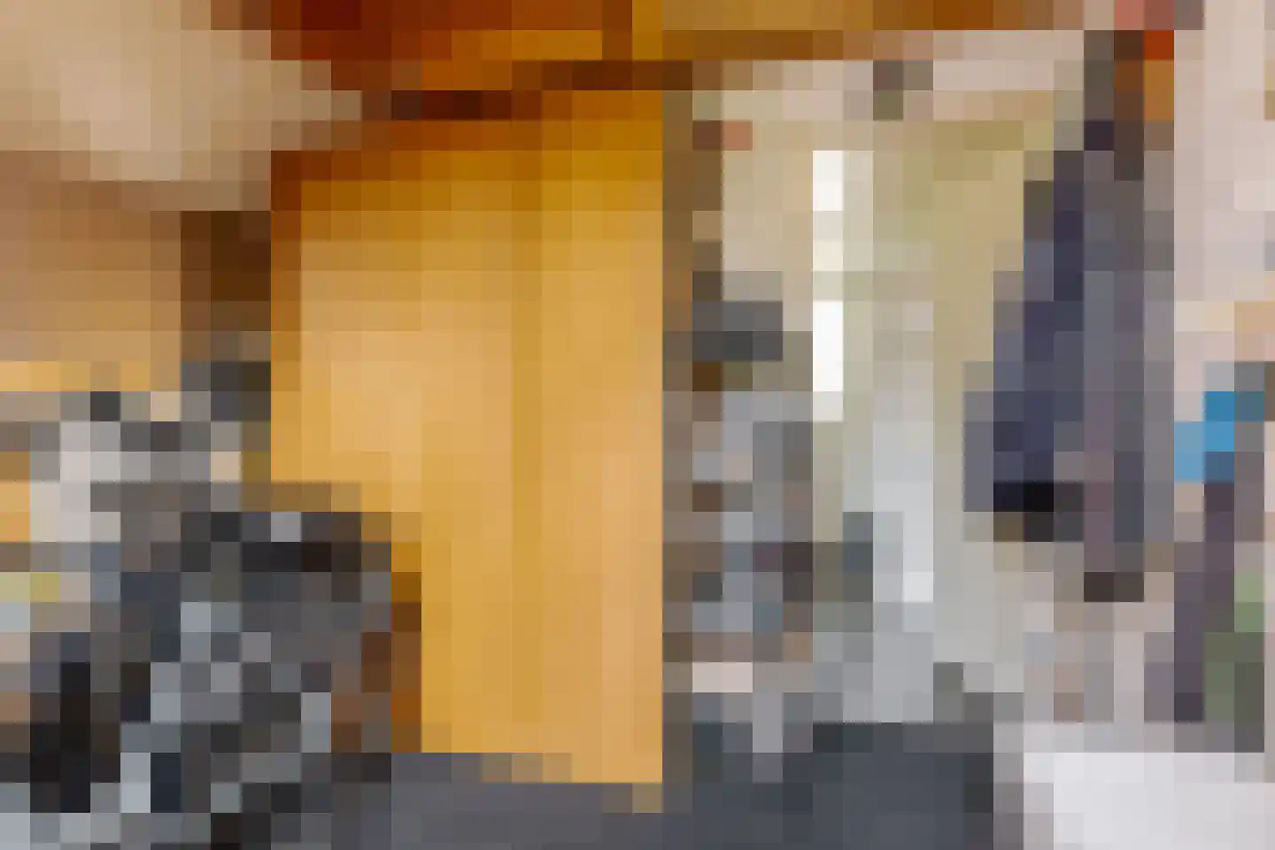 Het Korbeel 2 Borger thumbnail 25