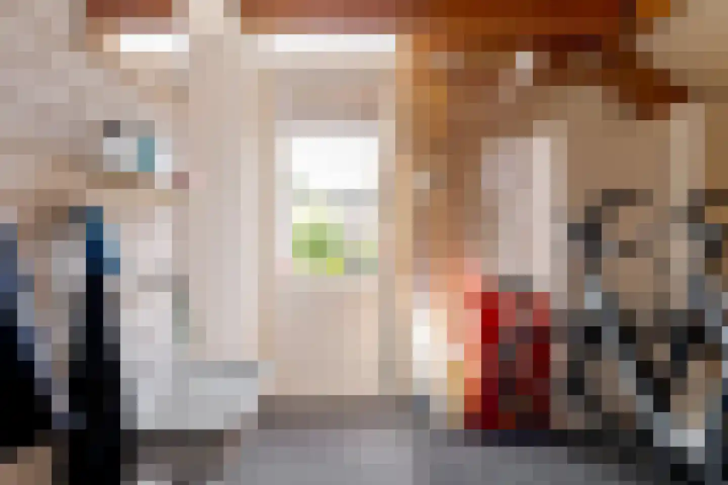 Het Korbeel 2 Borger thumbnail 26