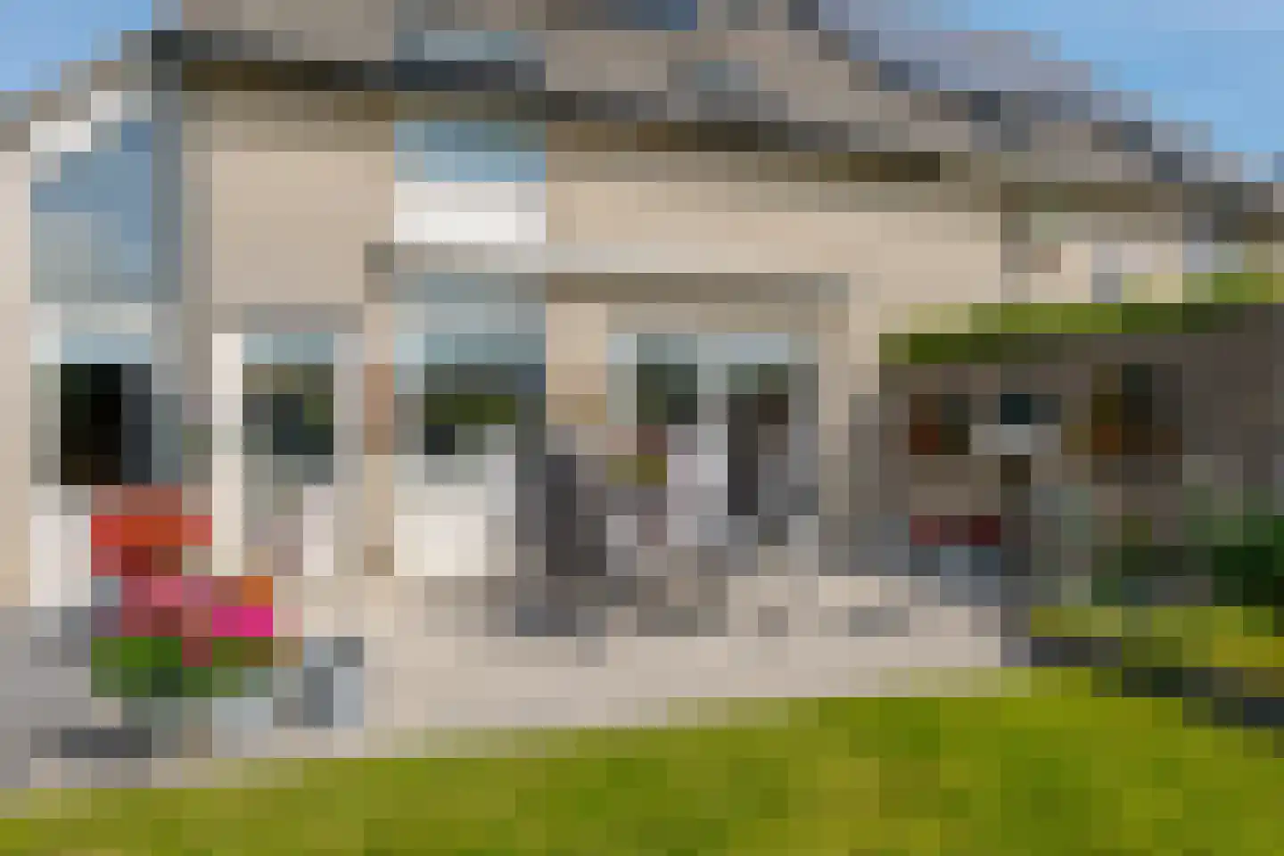 Het Korbeel 2 Borger thumbnail 28