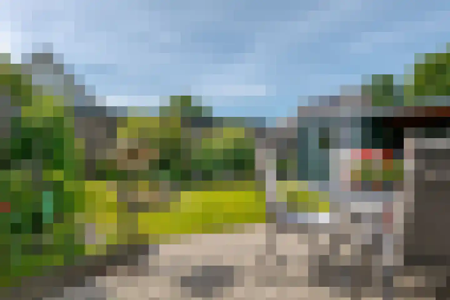 Het Korbeel 2 Borger thumbnail 29