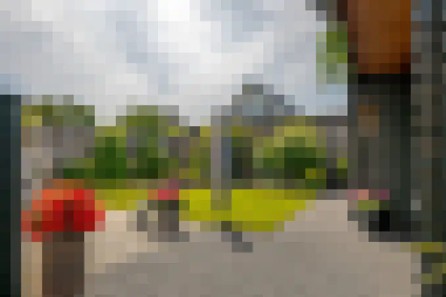Het Korbeel 2 Borger thumbnail 30