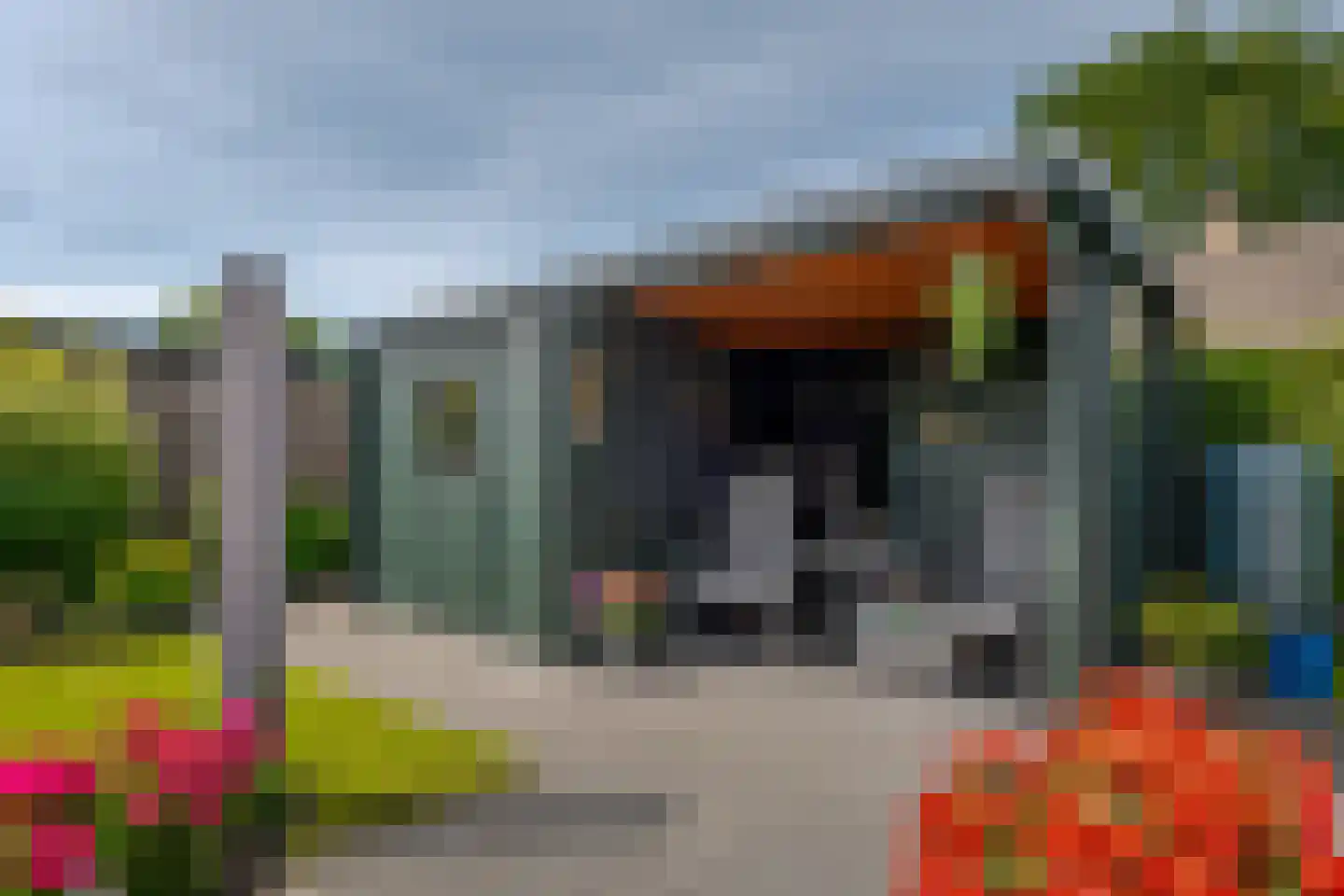 Het Korbeel 2 Borger thumbnail 31