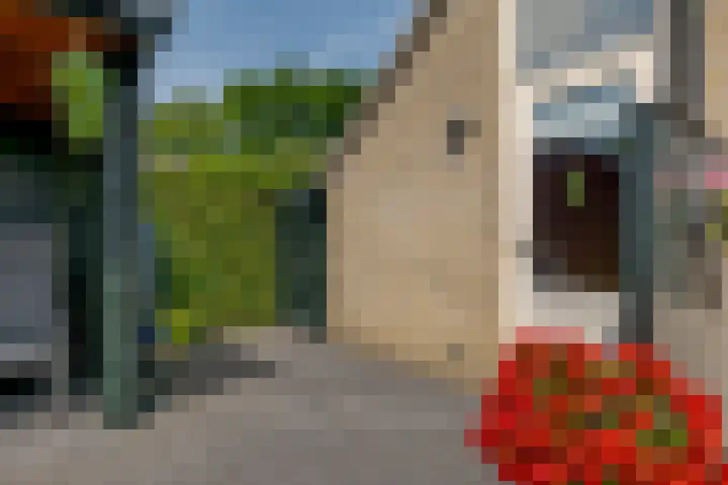 Het Korbeel 2 Borger thumbnail 32