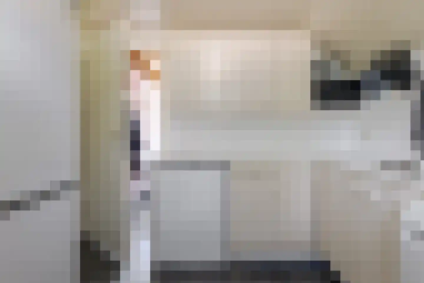 Het Korbeel 2 Borger thumbnail 33