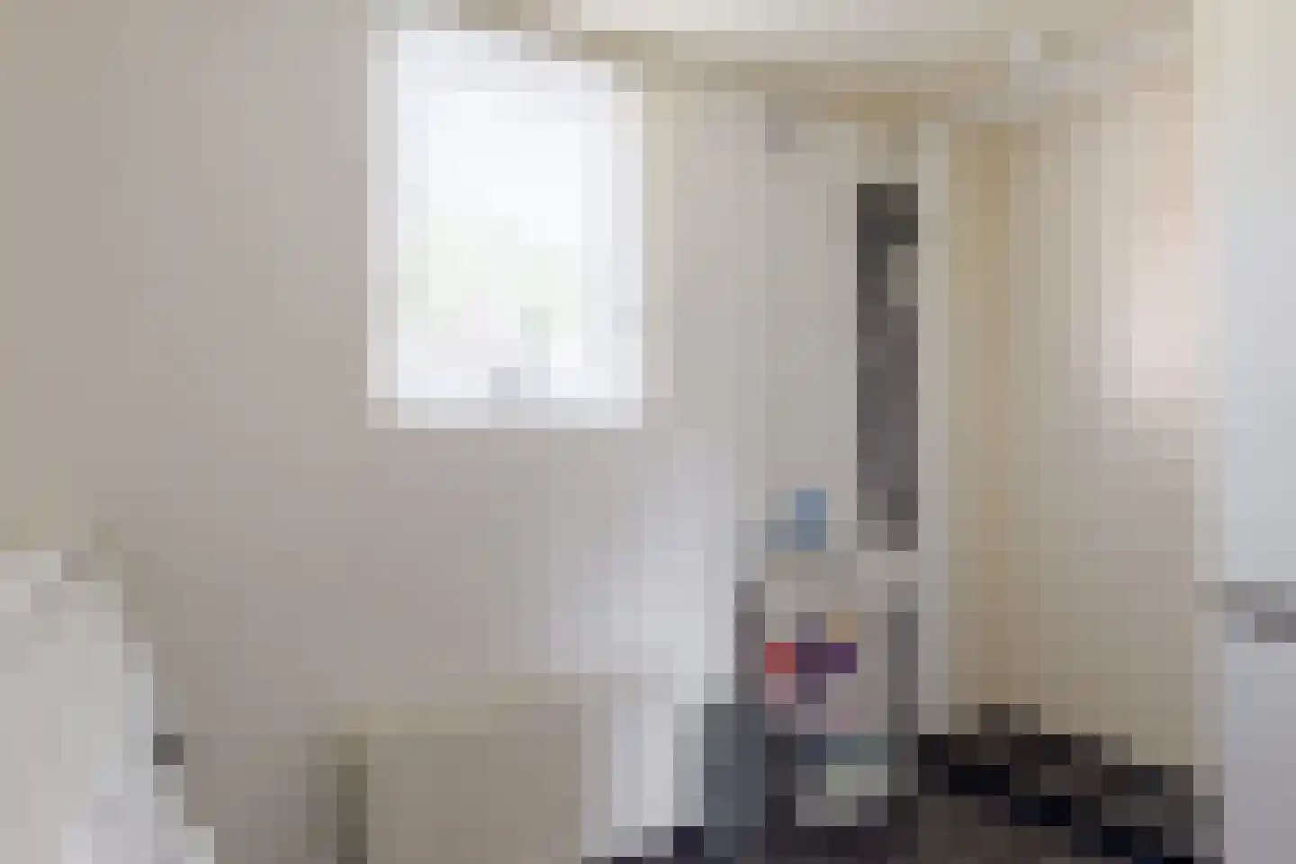 Het Korbeel 2 Borger thumbnail 35