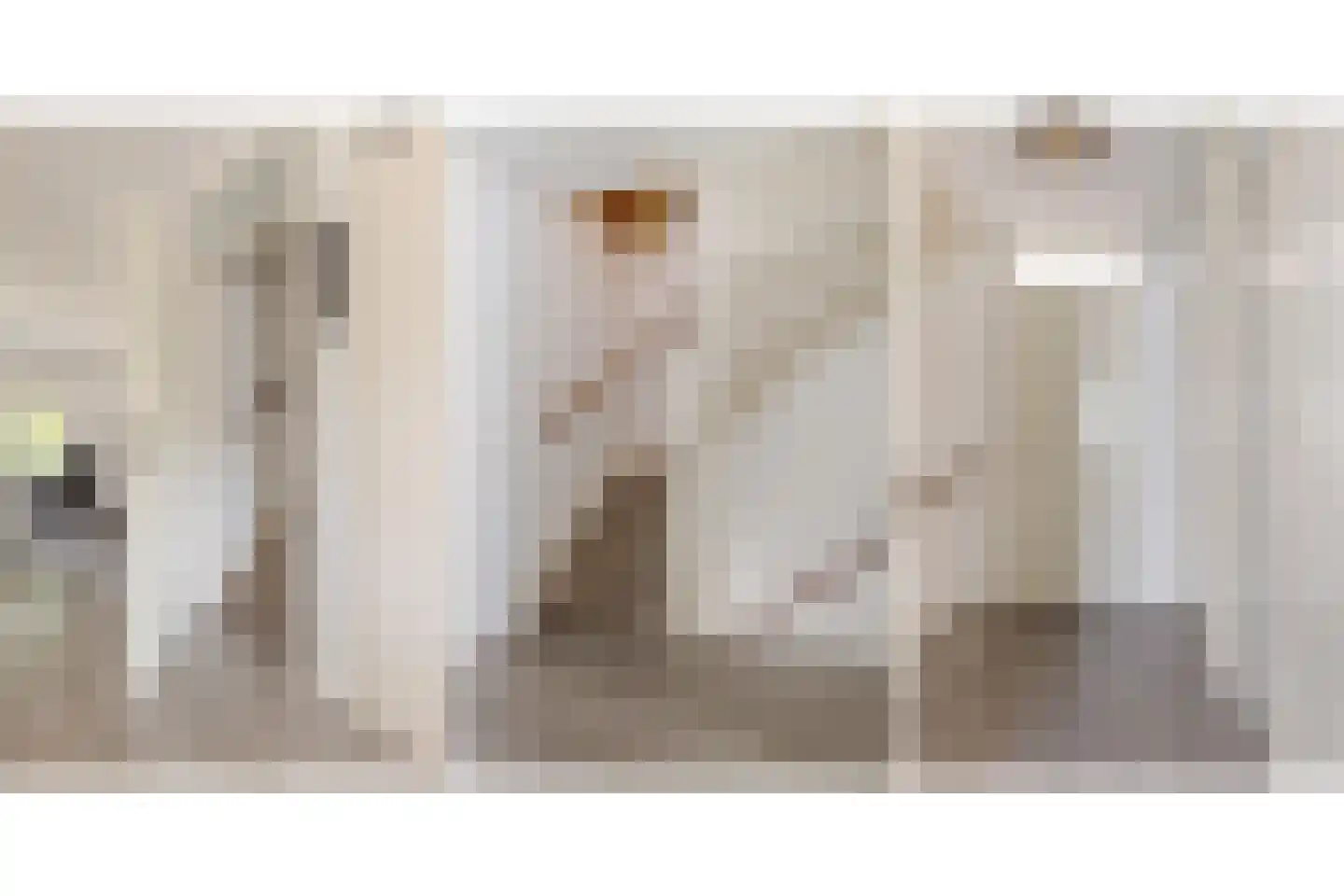 Het Korbeel 2 Borger thumbnail 37