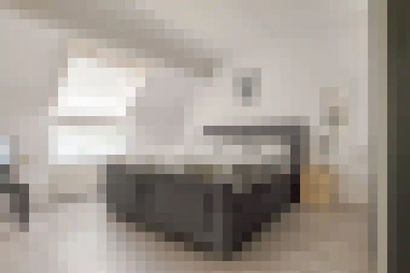 Het Korbeel 2 Borger thumbnail 38