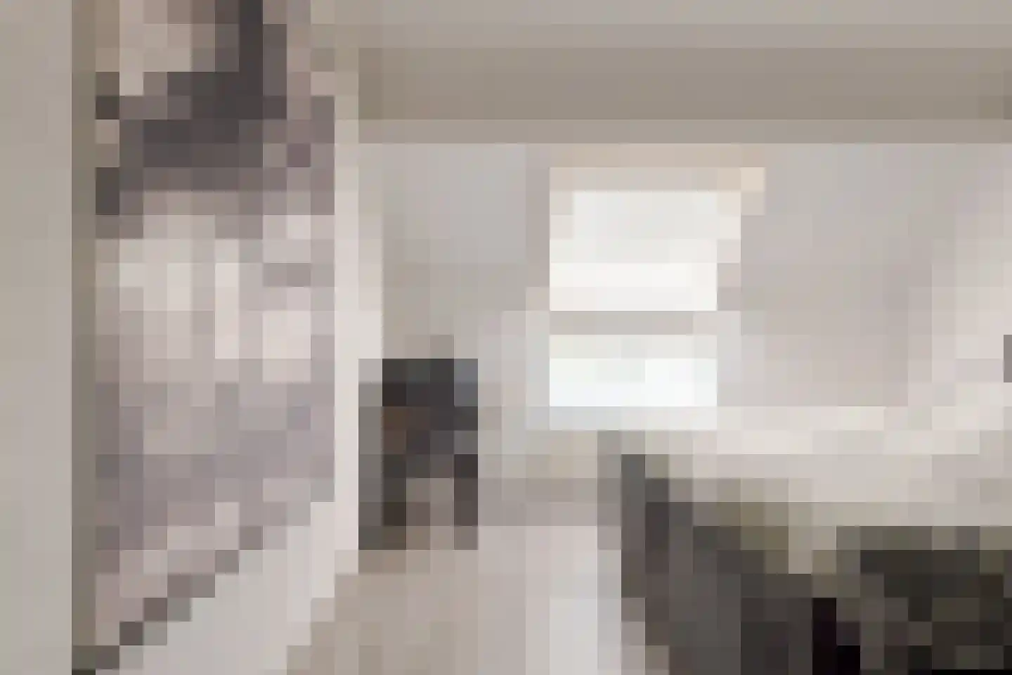 Het Korbeel 2 Borger thumbnail 39