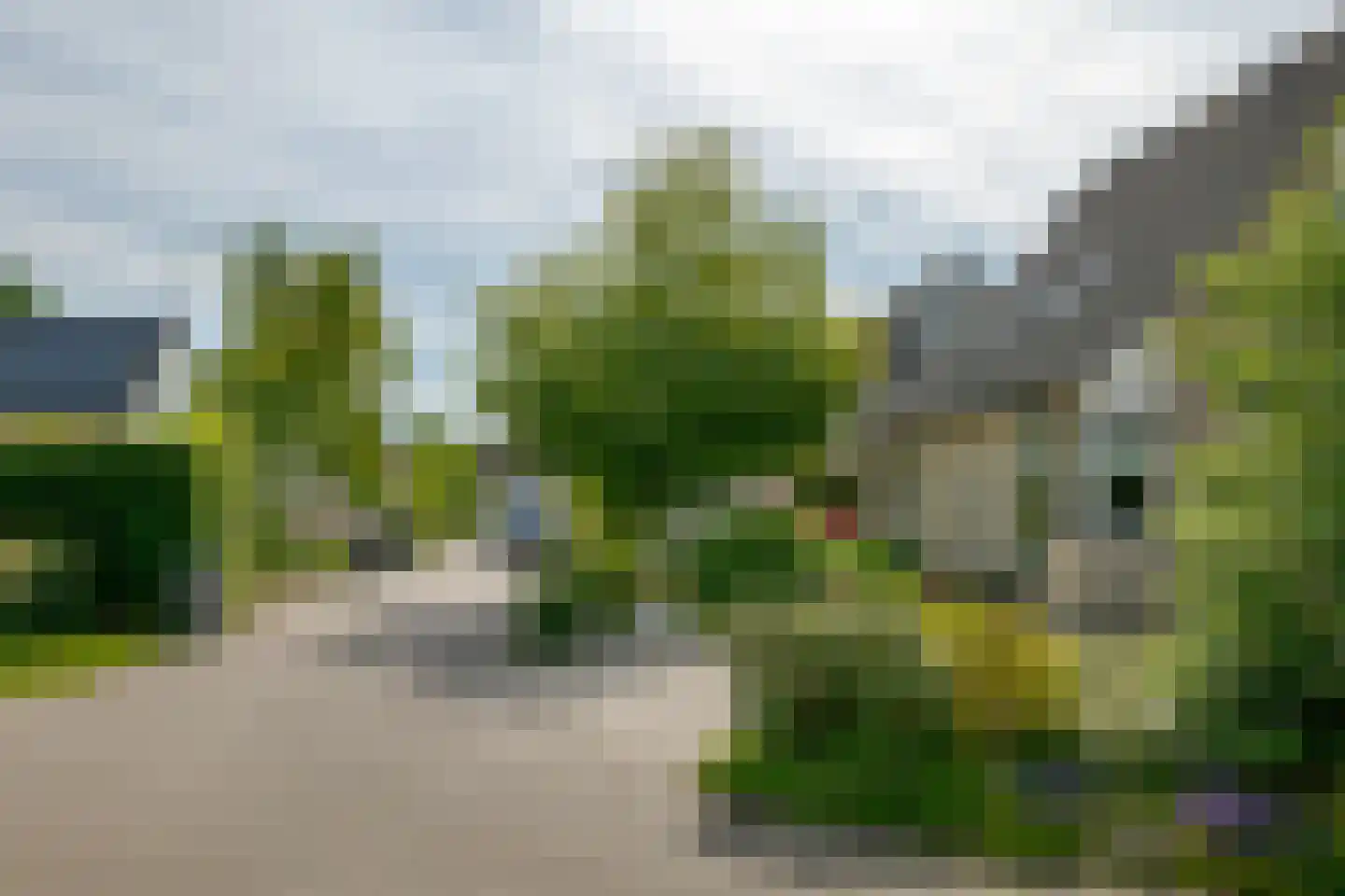 Het Korbeel 2 Borger thumbnail 4
