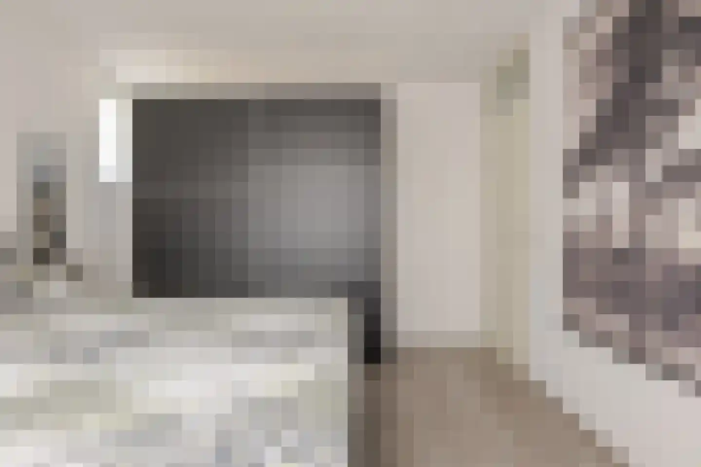 Het Korbeel 2 Borger thumbnail 40