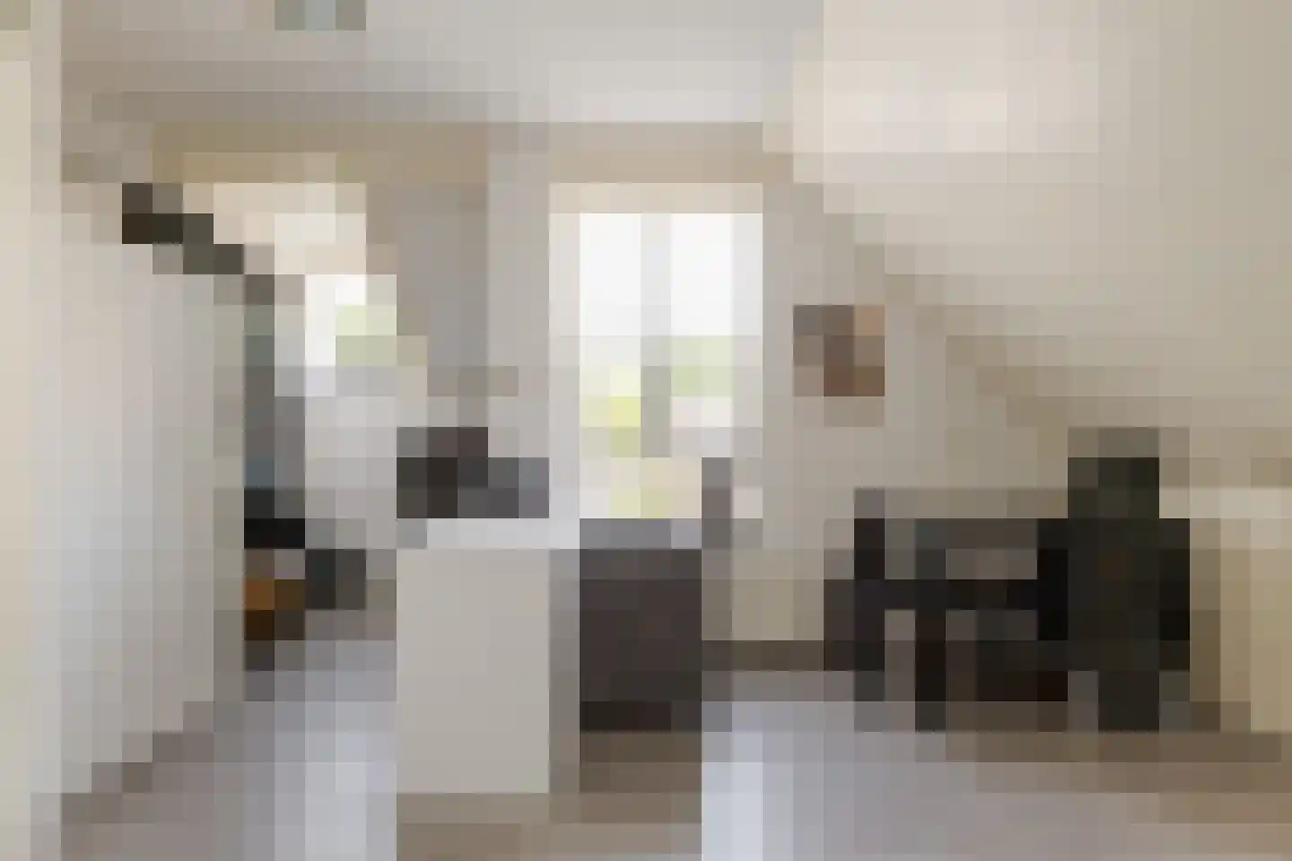 Het Korbeel 2 Borger thumbnail 41