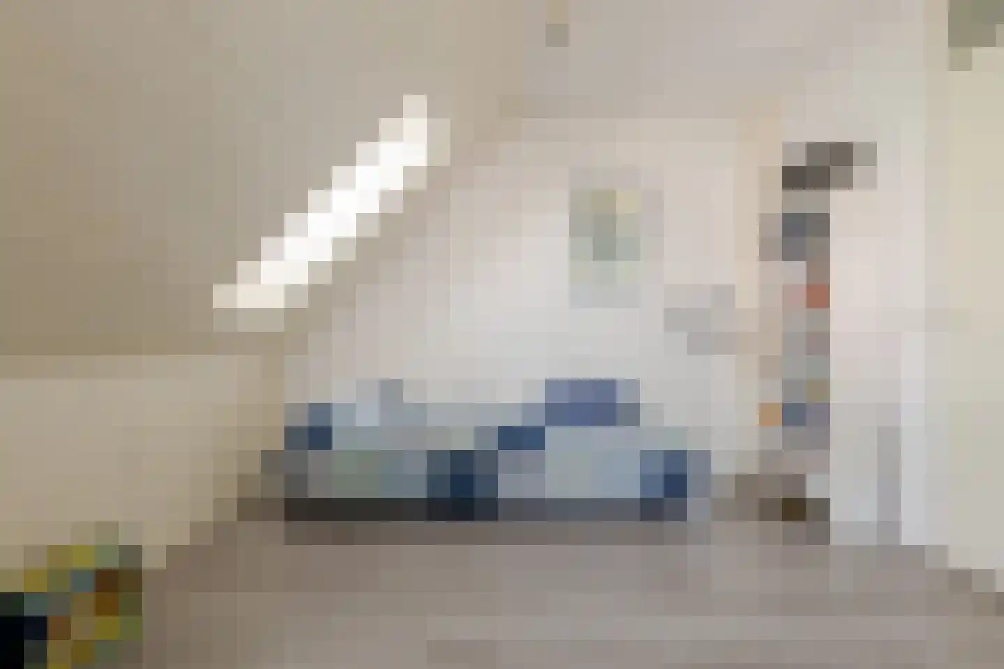 Het Korbeel 2 Borger thumbnail 42