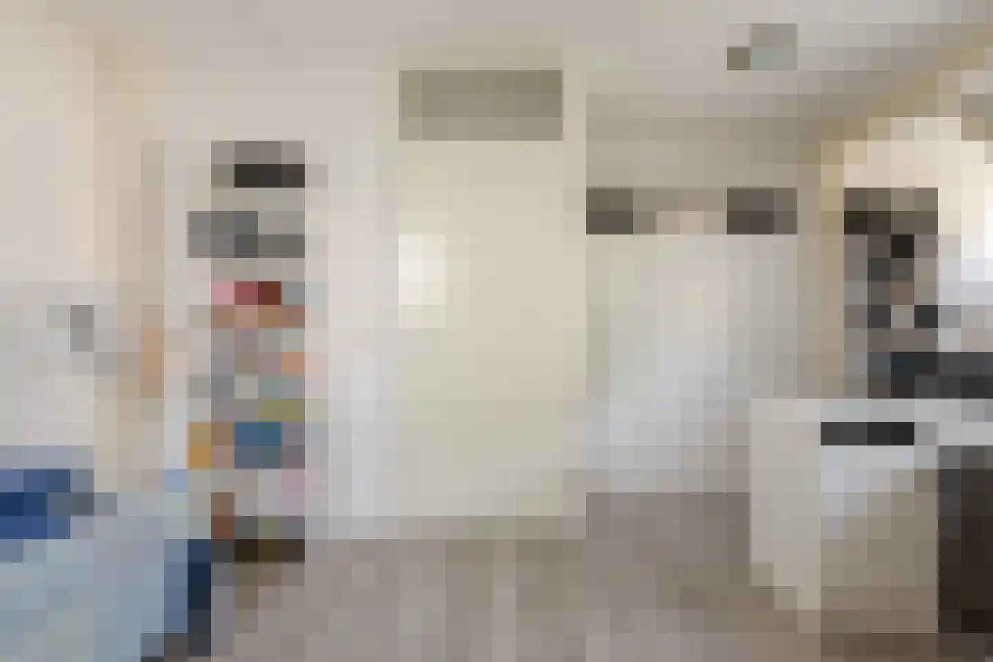 Het Korbeel 2 Borger thumbnail 43