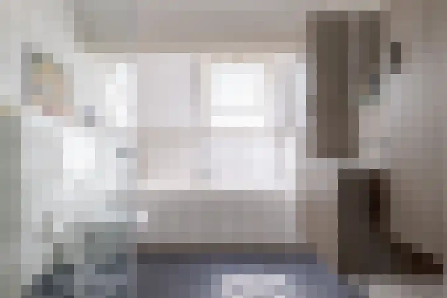 Het Korbeel 2 Borger thumbnail 44