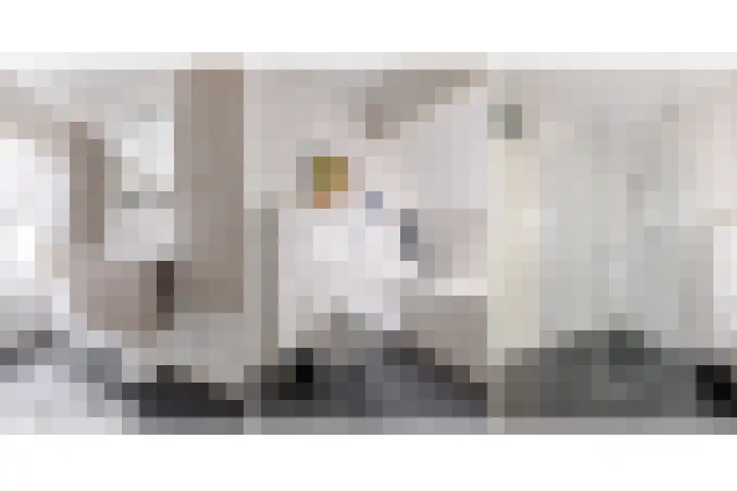 Het Korbeel 2 Borger thumbnail 45