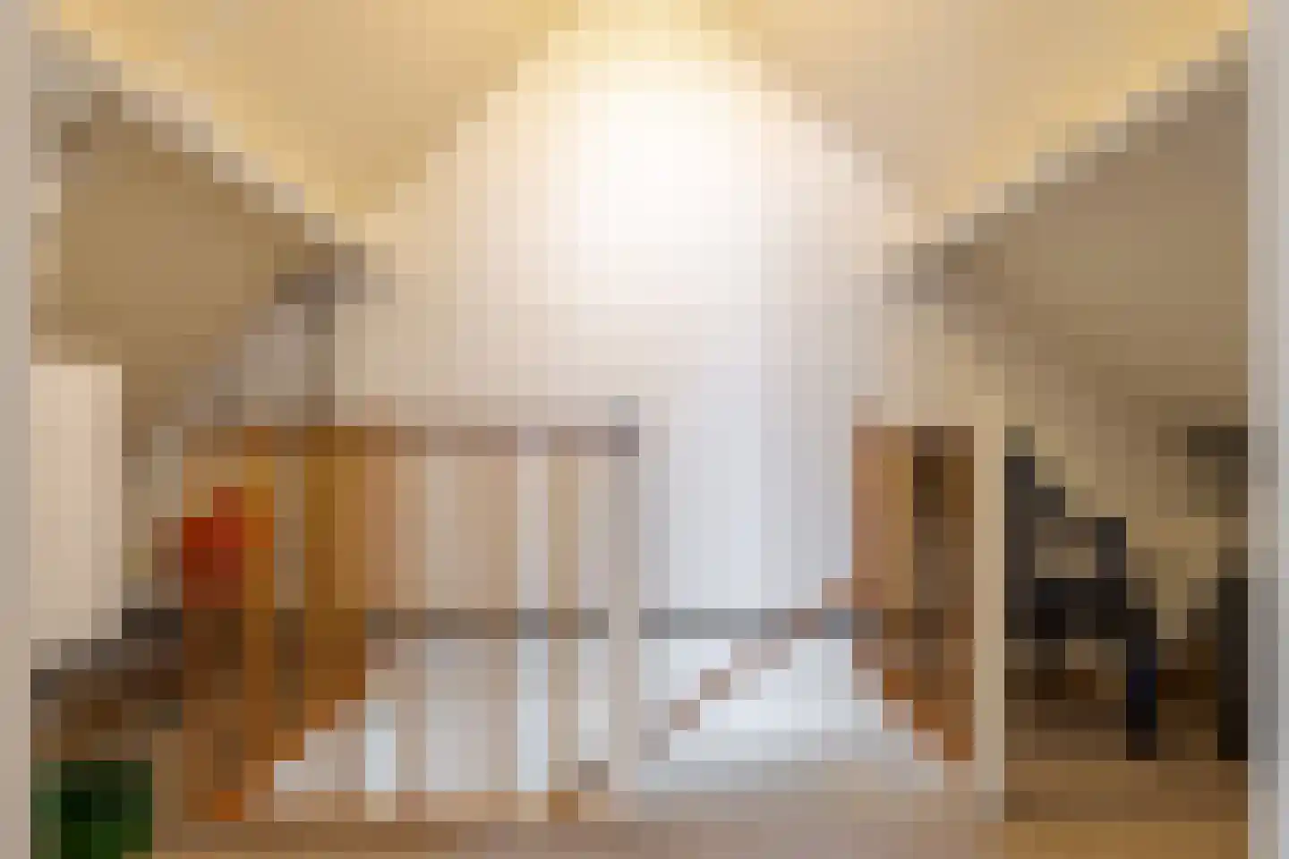 Het Korbeel 2 Borger thumbnail 46