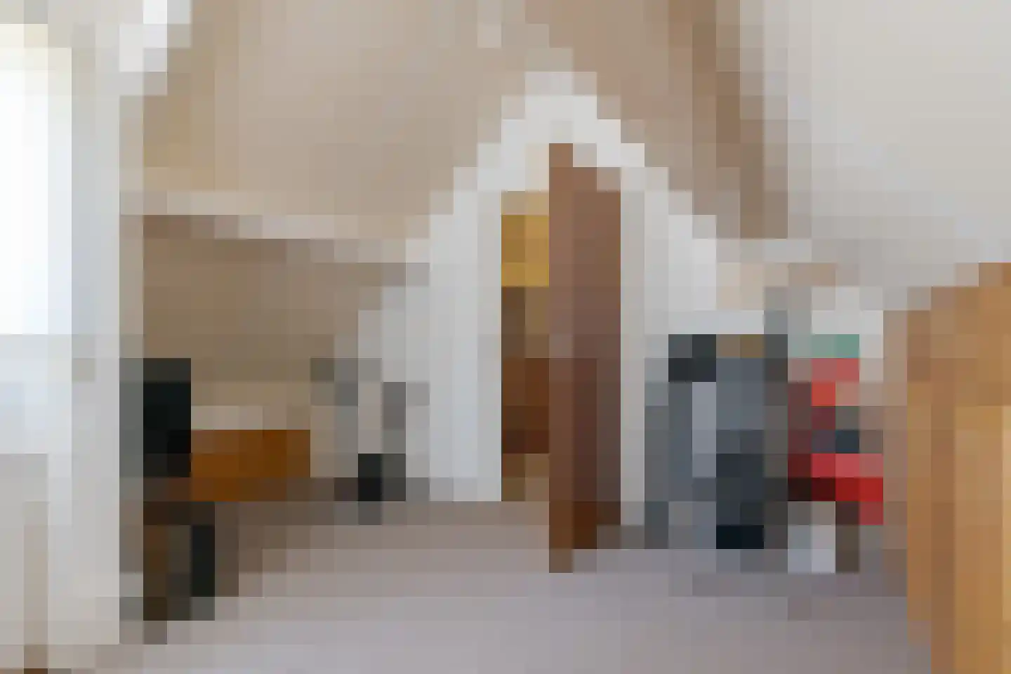 Het Korbeel 2 Borger thumbnail 47